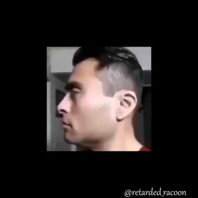 WIFIANYWHEREYOUGO