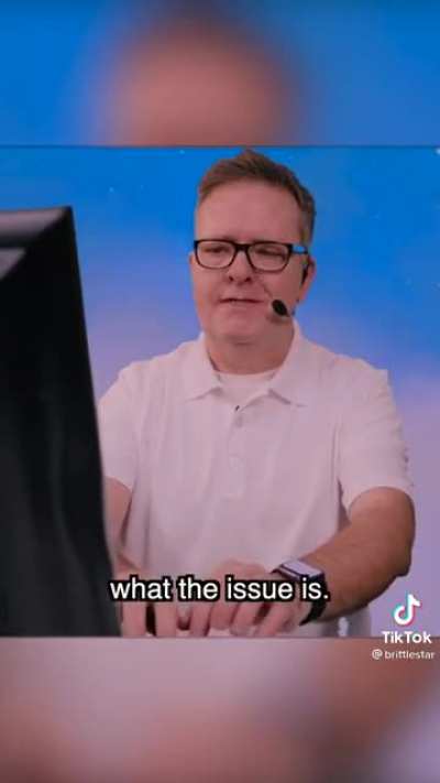 Tiktok funny