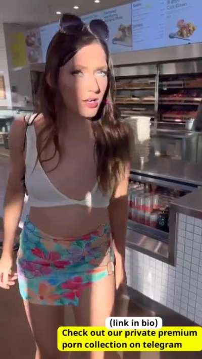 (link in bio) did you like that pussy, her only fans videos on our telegram porn channel, also desi porn, asian porn, american porn, leaked videos, porn videos, viral videos available, anal, 69, doggy style, bdsm