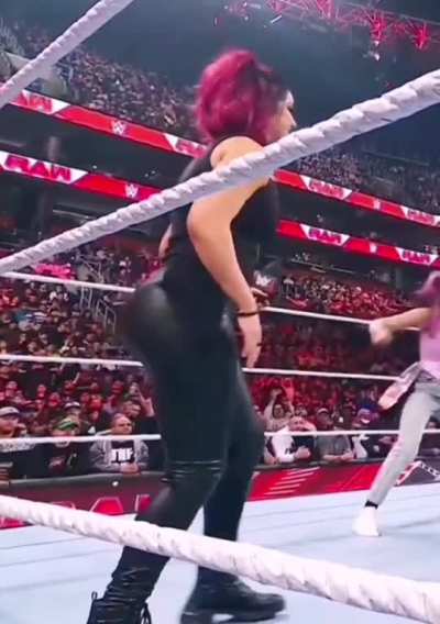 Bayley