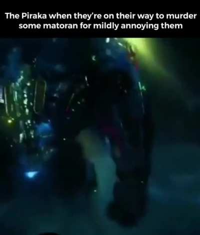 Haven’t seen this meme used here yet