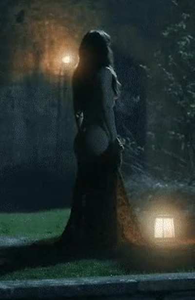 Alice Holly Nokes