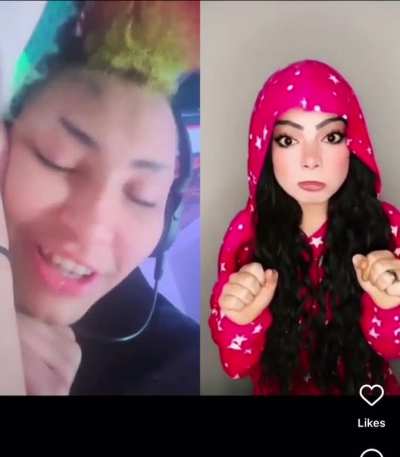 Perfect Match