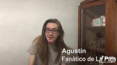 XD