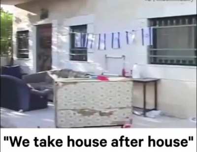 If you wonder about the reason behind what is happening in Palestine these days.