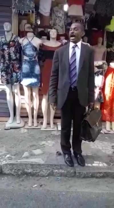 eu_nvr