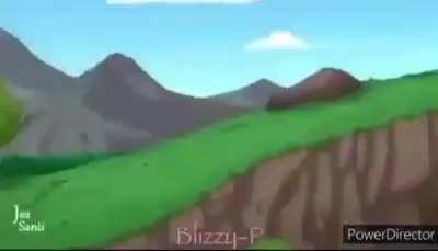 Everybody right now