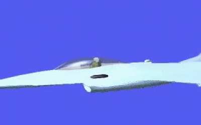 FLIGHT.FLI (1992)