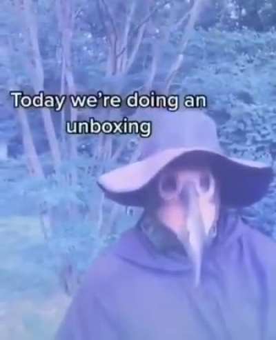 G'day