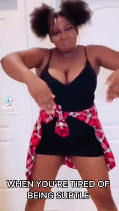 Roxxyhaze