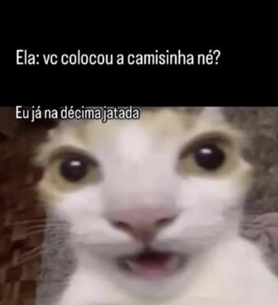 vish