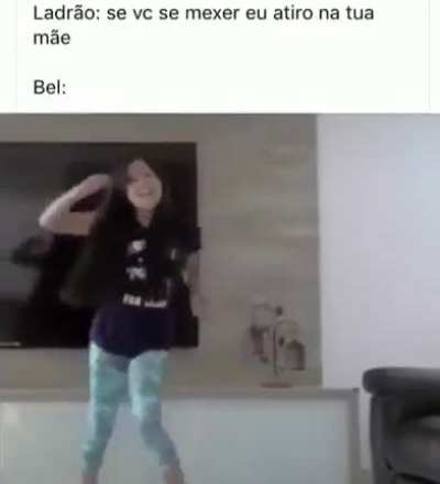 Títulokkkk