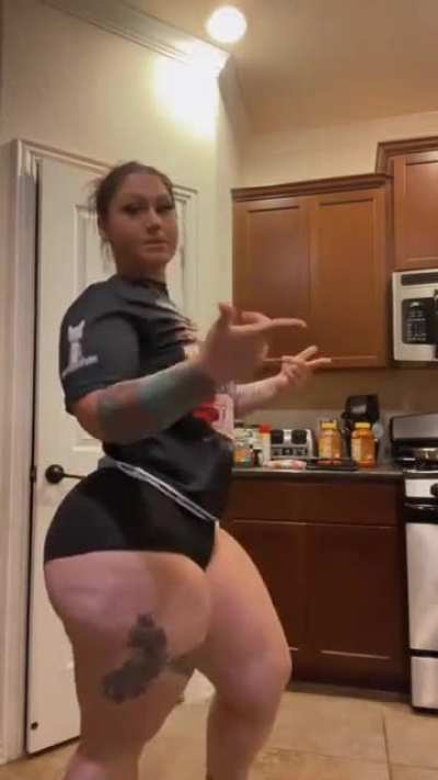 😍😍
