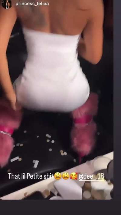 Dee