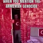 omg why would you do that