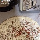 Pizza Time