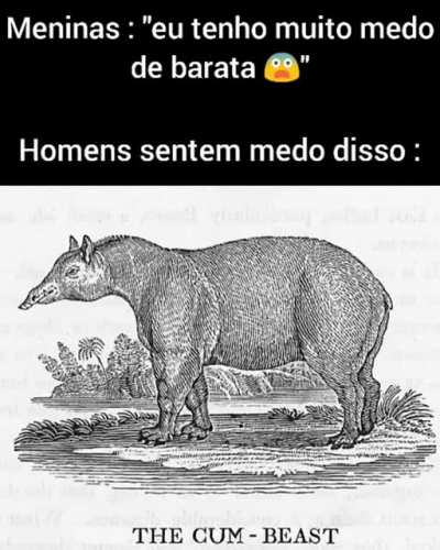 Help me
