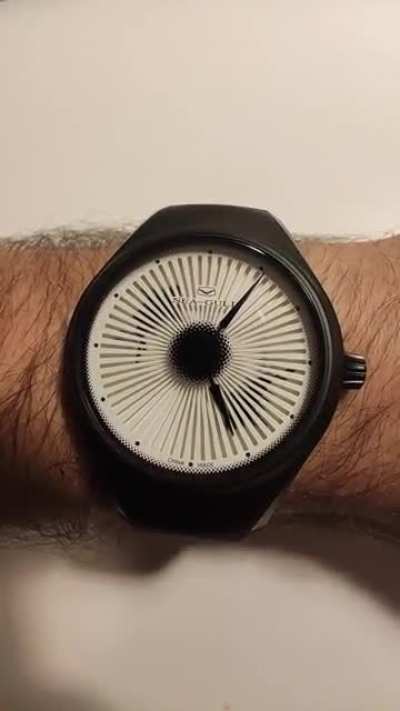 [Seagull] Swimming Koi Fish