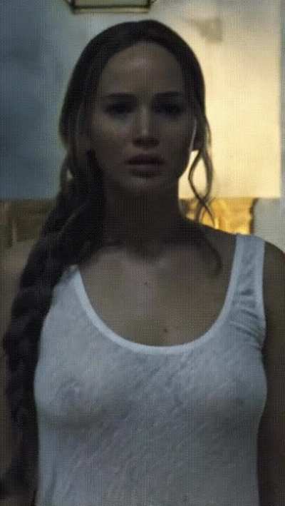Jennifer Lawrence