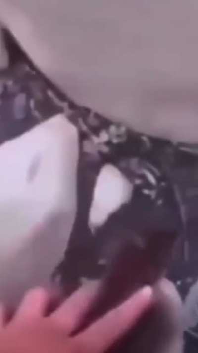 ADAAAA-