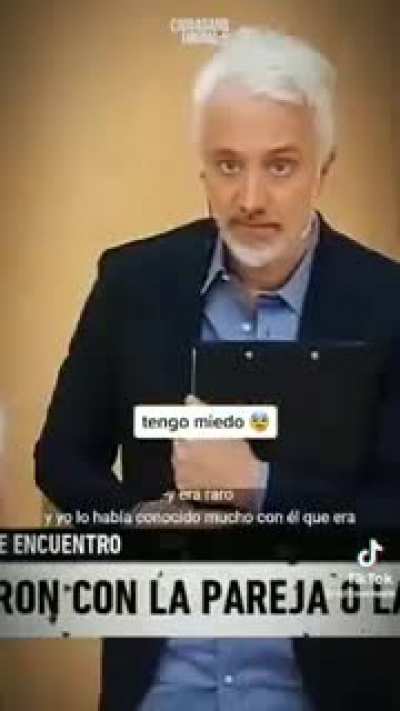 Sus