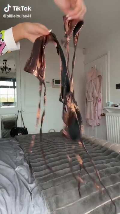 @billielouise41