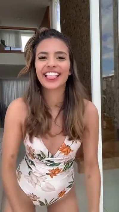 Thai Lima (@eithailima)