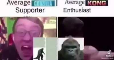 rule