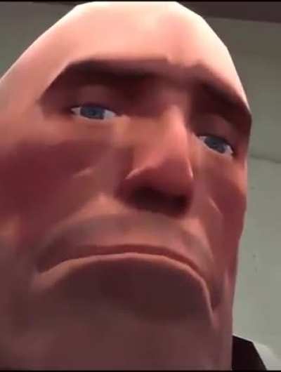 Dwayne the cock
