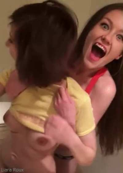 Sneak Attack