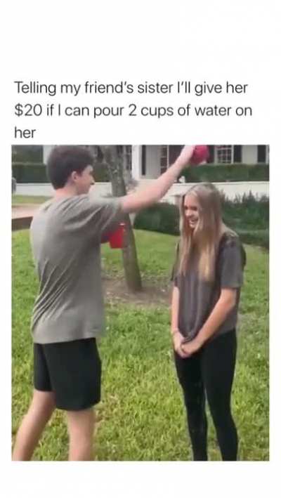maybe maybe maybe