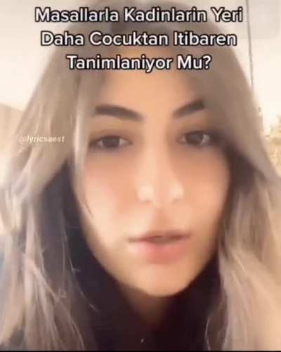 Masal duyarı