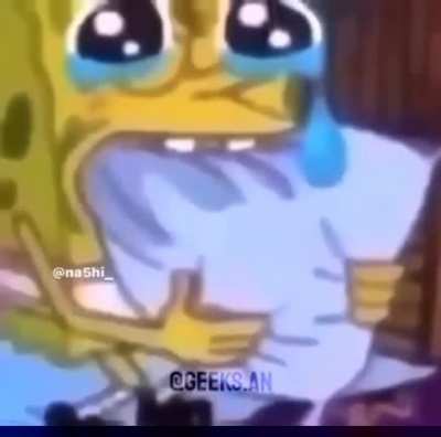 💀💀