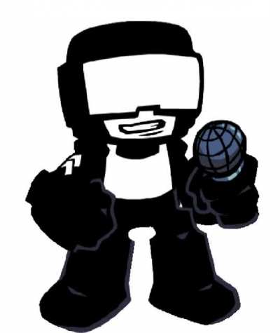 tankman saying sussus amogus