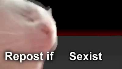 I’m 15 and this is yeet