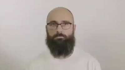 michael vsauce