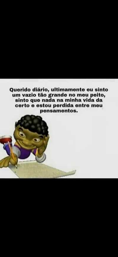 eu_nvr