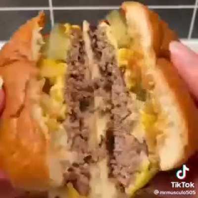 Best TikTok yet