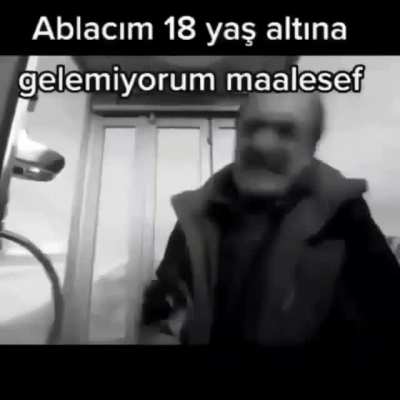 Neden😭😭😭