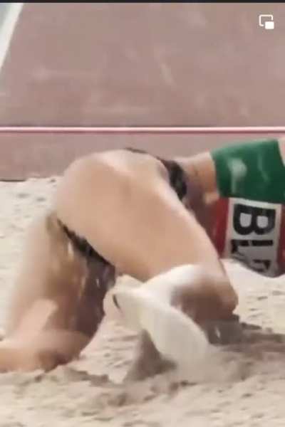 😎