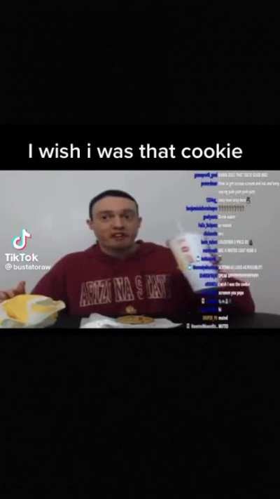 Same😔