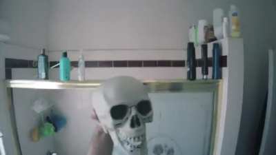 Cheating Death