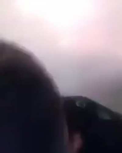 ¿Le sé al shitpost? 👉👈