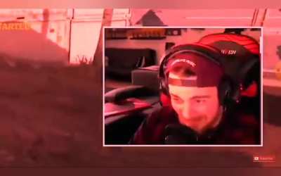 Snáď pobaví