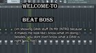 HI GUYS IM BEAT BOSS IM A 13 YEAR OLD BRODUCER AND CHECK MY NEW YOUTUBE TUTORIAL ITS A TRAP BEAT I MADE AND I LOvE STEVEN CYMATICS SO MUCH 😭😭😭😭😭😭 ALSO I BOUGHT ABLETON THE NEXT DAY HAHAHAHAH THATS FUUNNYY RIGHTR AHAHAHASHA I PUT 3 SOSIG 