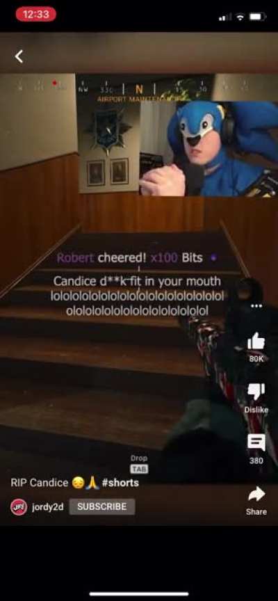 Title