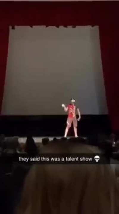 Bros nuts at Beat Saber 