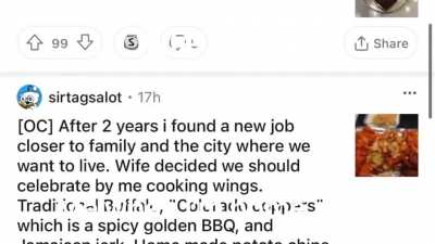 R/FoodPron