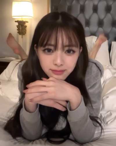 Yuna