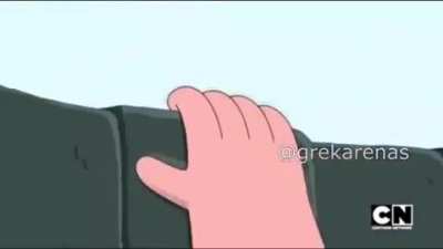 XD ._.